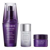 リポソーム アドバンスト リペアセラム / コスメデコルテ(美容液
