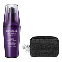 リポソーム美容液 キャンペーンキット2 / コスメデコルテ(スキンケア