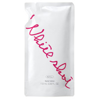 ホワイトショット MX / ホワイトショット(乳液, スキンケア・基礎