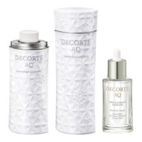 AQ アブソリュート ローション ハイドロインフューズ I / コスメ