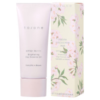 ザ ドレープ ボディミルク YUGIRI / FAS(ボディミルク, ボディケア)の