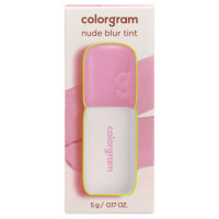 エクストラ トリート ナイト クリーム / マリークワント(フェイス