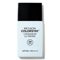 エクスフォリエーティング トニック / クリニーク フォー メン(洗顔