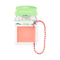 センチュリー プライム エマルジョンII / トワニー(乳液, スキンケア