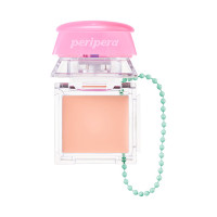 インフュージョン ドゥ プラダ キャンドルリッド / プラダ ビューティ