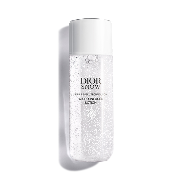 ディオール スノー マイクロ インフューズド ローション [医薬部外品