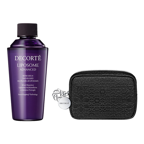 リポソーム美容液 キャンペーンキット1 / コスメデコルテ(スキンケア