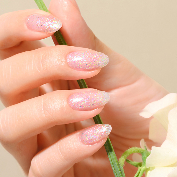 ジェルミーワン / ジェルミーワン(ソフトジェル, ネイル・ネイルグッズ