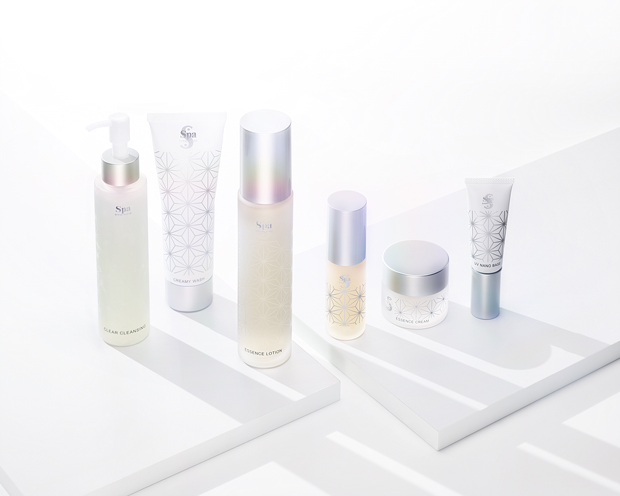 スパトリートメント / Spa treatmentの通販 - アットコスメ公式通販