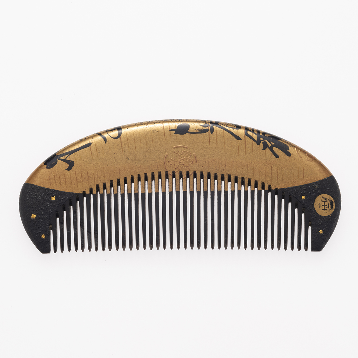 夢の櫛 江戸復元ぐし 夢の櫛 江戸復元ぐし 夢の櫛 江戸復元ぐし 2025年