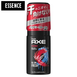 AXE BLACK アックス ブラック フレグランス ボディスプレー クール