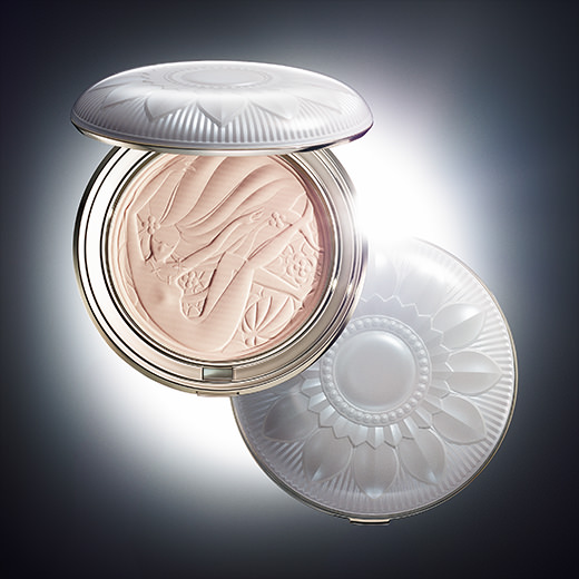 Marcel Wanders Collection|DECORTE