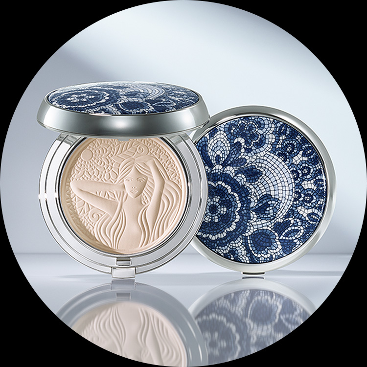 Marcel Wanders Collection|DECORTE