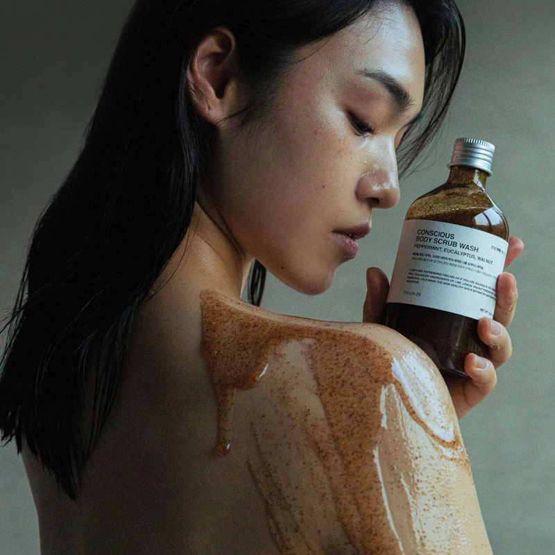 TOUN28の商品一覧｜ナチュラル＆オーガニックコスメのコスメキッチン