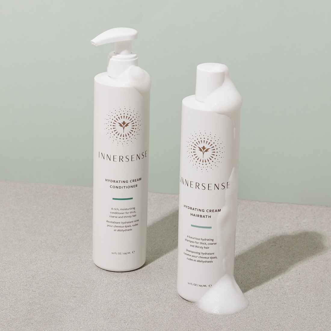 ハイドレイティングコンディショナー ＜ヘアコンディショナー