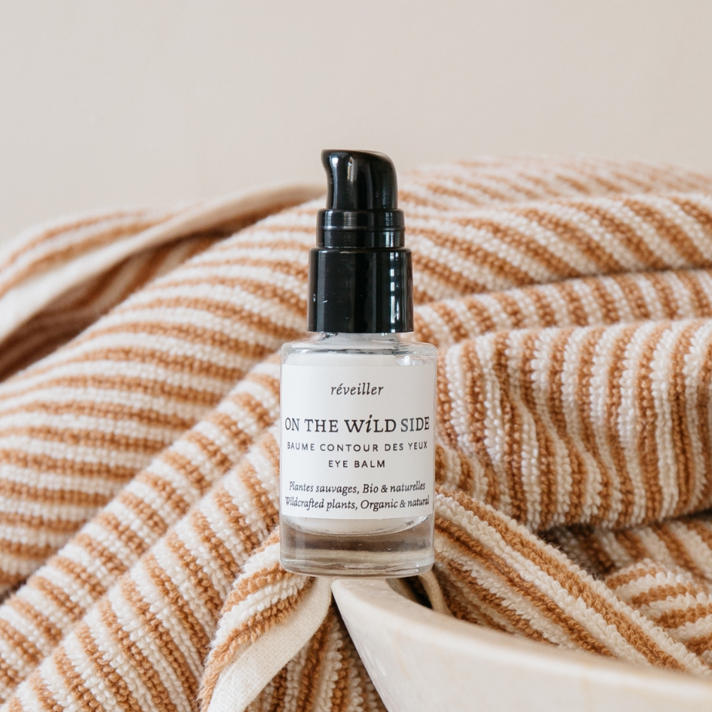 本日限定セール】OlyLife Vitality Wand バイタリティワンド 本日限定