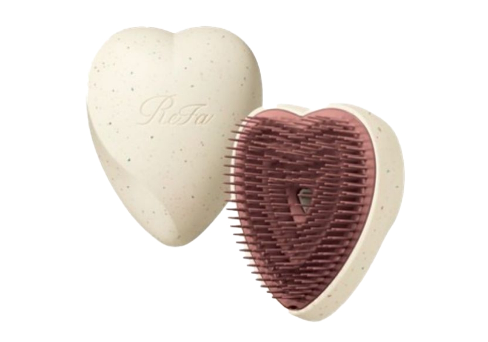 point_01_pc.jpg?261222