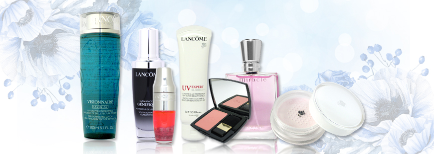ランコム LANCOME 化粧水・ローション｜ブランドコスメ通販コスメランド