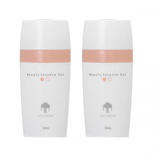 ニュースキン NU SKIN エンハンサー 100g 保湿ジェル その他