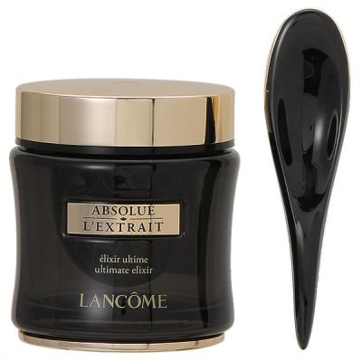 ランコム LANCOME アプソリュ レクストレ 49g フェイスクリーム