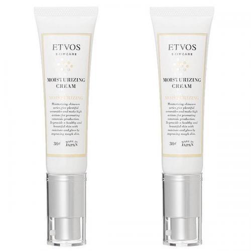 フェース FAITH ラメラベールEX モイストキープ ゲル 90g 業務用