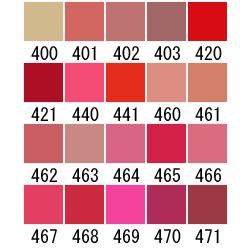 ゲラン GUERLAIN グロス ダンフェール （リップグロス） リップグロス