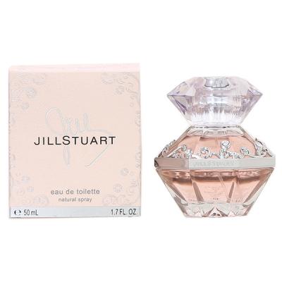 ジルスチュアート JILL STUART ジルバイジルスチュアート オードトワレ