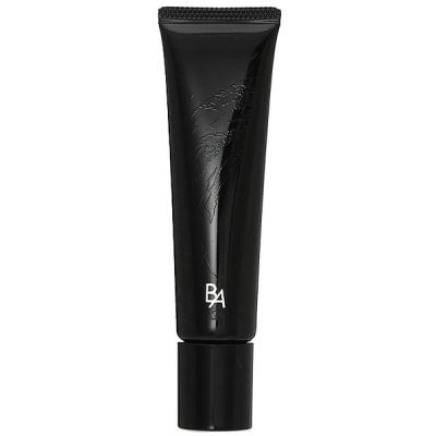 ポーラ POLA B.A デイセラムM シルキーグロー SPF30 PA+++ 25g 化粧