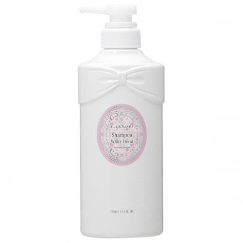 ボディケア＆ヘアケア コスメランド オフィシャル店