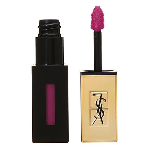 イヴサンローラン Yves Saint Laurent トップシークレット