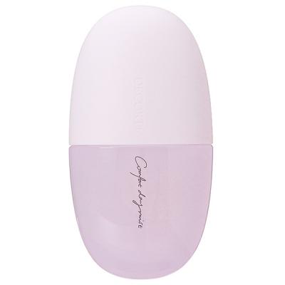 KOSE コスメデコルテ ルースパウダー&コンフォートデイミスト DECORTE