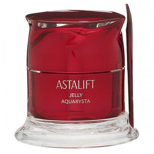 アルビオン ALBION エクシア アンベアージュ ディオフォンス 40mL 美容