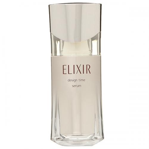 シャネル CHANEL ル リフト セラム 30mL 美容液 美容液・エッセンス