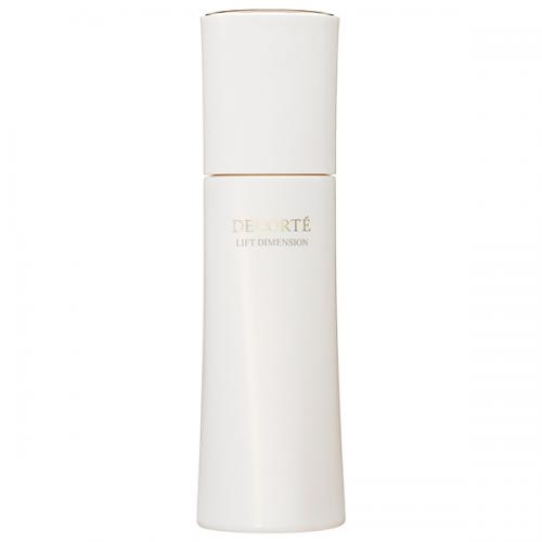 シャネル CHANEL ル リフト フリュイド 50mL 乳液 ミルク 乳液