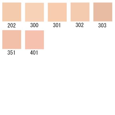 コーセー コスメデコルテ COSME DECORTE AQ ミリオリティ