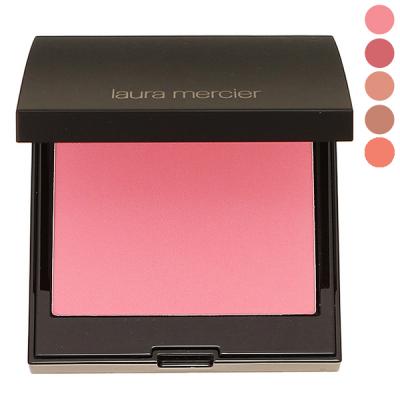 ローラ メルシエ laura mercier ブラッシュ カラー インフュージョン