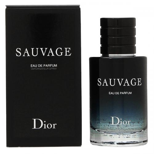 プラダ プラダ マン オードトワレ オードトワレ EDT 50mL 【香水