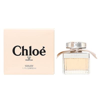 クロエ Chloe オードパルファム EDP 50mL 香水 フレグランス