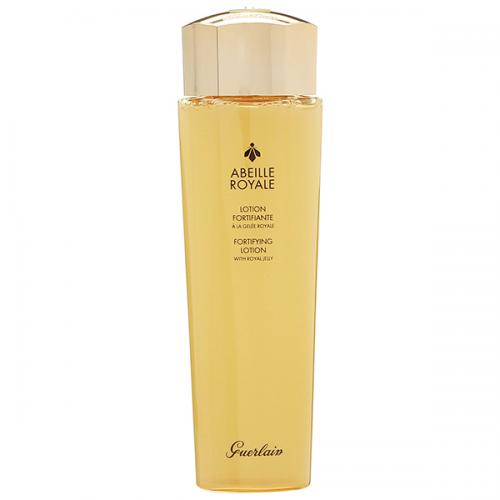 ゲラン GUERLAIN アベイユ ロイヤル クレンジングオイル 150mL