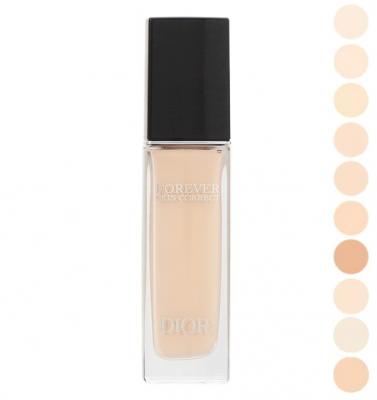 クリスチャンディオール Christian Dior ディオールスキン