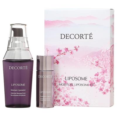 コーセー コスメデコルテ COSME DECORTE モイスチュア リポソーム