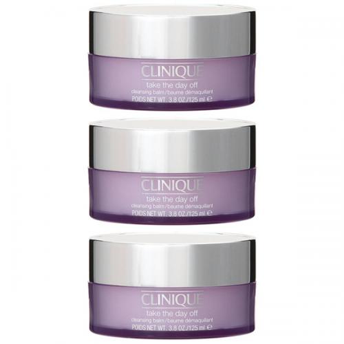 クリニーク CLINIQUE アフター サン バーム 150mL アフターサンケア