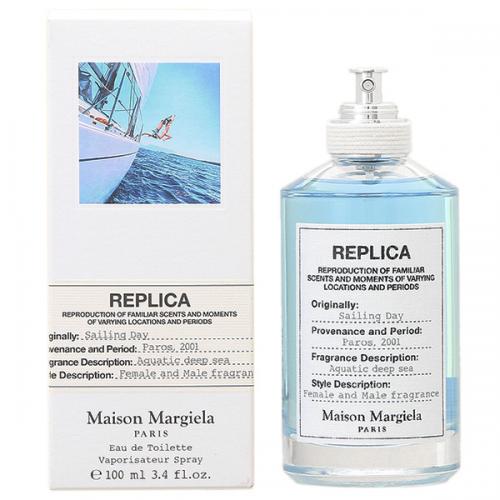 メゾン マルジェラ Maison Margiela レプリカ ボディーローション