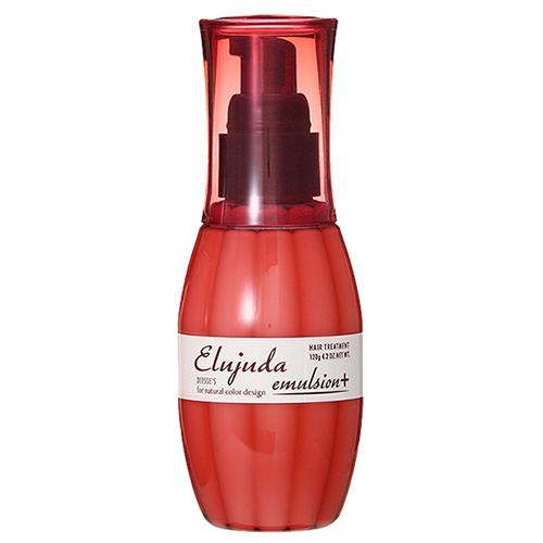 ミルボン MILBON ディーセス アプラウ ウォーターゲル 100g【洗い流さ