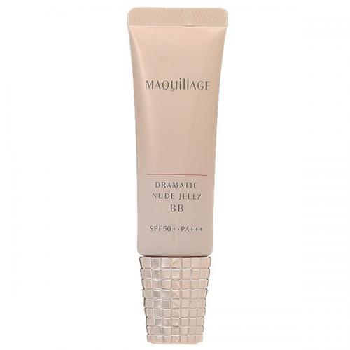 シセイドウ 資生堂 アネッサ ANESSA パーフェクト UVスキンケアBB