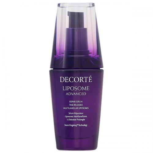 コーセー コスメデコルテ COSME DECORTE リポソーム アドバンスト