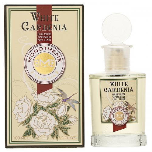 ニナリッチ NINA RICCI ニナ オードトワレ EDT 30mL 【香水】 香水