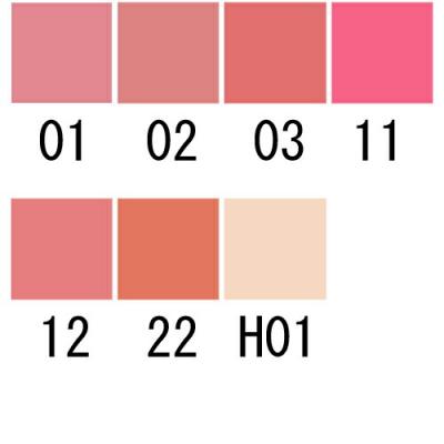 カバーマーク COVERMARK リアルフィニッシュ フェイスカラー フェイス