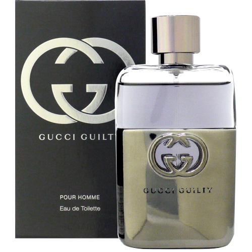 GUCCI グッチ ラッシュ オードトワレ EDT ※50mL 香水 フレグランス