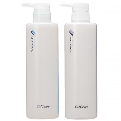 リトルサイエンティスト Little Scientist コスメランド オフィシャル店